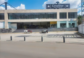 Foto de inmueble en Av. San Mateo Nopala, Col. Real San Mateo C.P. 53220, Naucalpan de Juárez