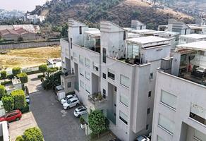 Foto de inmueble en Av. San mateo Nopala, Col. Real San Mateo C.P. 53220, Naucalpan de Juárez