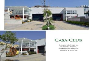 Foto de inmueble en CAMINO REAL A SAN MATEO, Col. Real San Mateo C.P. 53220, Naucalpan de Juárez