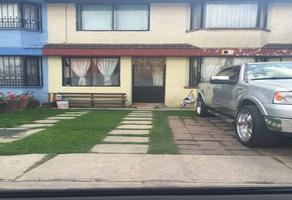 Foto de inmueble en Camino real San Mateo, Col. Real San Mateo C.P. 53220, Naucalpan de Juárez