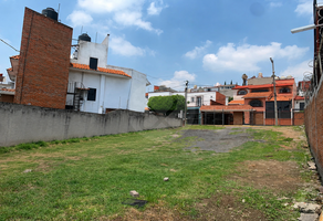 Foto de inmueble en Cerrada Lomita de Sur, Col. Real San Mateo C.P. 53220, Naucalpan de Juárez