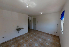 Foto de inmueble en PRIVADA GRIMAN NUMERO 206 (DOSCIENTOS SEIS), UNIDAD P2, MANZANA 29 (VEINTINUEVE), LOTE 13 (TRECE), C, Col. Real Toscana C.P. 55767, Tecámac