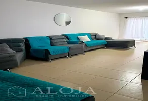 Foto de inmueble en Privada Scarlino #27, Col. Real Toscana C.P. 55767, Tecámac