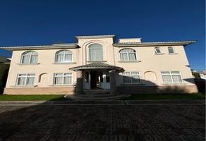 Foto de inmueble en C. Real de Arcos, Real de Arcos, 52154 San Francisco Coaxusco, Méx., Col. Real de Arcos C.P. 52154, Metepec