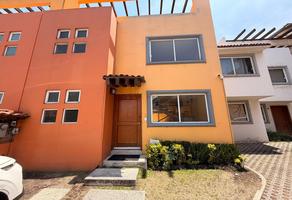 Foto de inmueble en Av. Porfirio Díaz,  Real de Atizapan,  20 #20, Col. Real de Atizapán C.P. 52945, Atizapán de Zaragoza