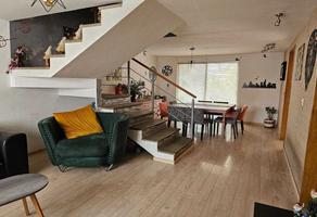 Foto de inmueble en Avenida Porfirio Díaz, Col. Real de Atizapán C.P. 52945, Atizapán de Zaragoza