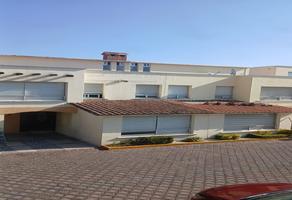 Foto de inmueble en Metepec, Col. Real de Azaleas I C.P. 52172, Metepec