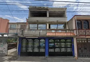 Foto de inmueble en Boulevard Real de Minas #D41, Col. Real de Costitlán II C.P. 56386, Chicoloapan