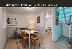 Foto de inmueble en Privada lote 6A, Col. Real de San Javier C.P. 52169, Metepec