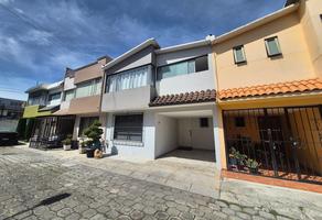 Foto de inmueble en Real de San Javier, Col. Real de San Javier C.P. 52169, Metepec
