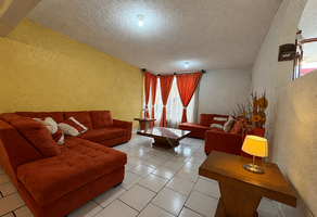Foto de inmueble en San Jerónimo, Col. Real de San Jerónimo C.P. 52170, Metepec