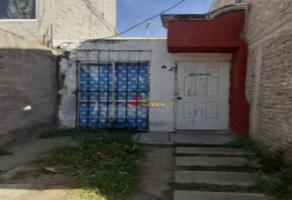 Foto de inmueble en Real de Minas, Col. Real de San Vicente II C.P. 56383, Chicoloapan
