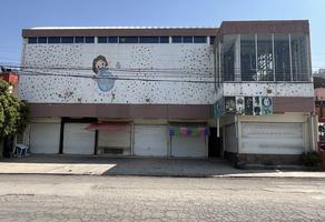 Foto de inmueble en , Col. Real del Bosque C.P. 54948, Tultitlán
