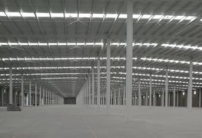 Foto de inmueble en , Col. Real del Bosque C.P. 54948, Tultitlán