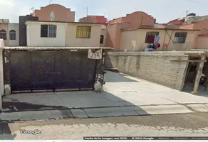 Foto de inmueble en av real del bosque #cInt. 19, Col. Real del Bosque C.P. 54948, Tultitlán