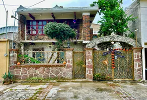 Foto de inmueble en Morelos  #S/N, Col. Real del Campo C.P. 56530, Ixtapaluca