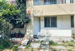 Foto de inmueble en Aren #106, Col. Real del Cid C.P. 55767, Tecámac