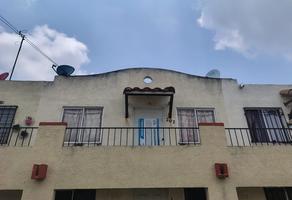 Foto de inmueble en SENRA, Col. Real del Cid C.P. 55767, Tecámac