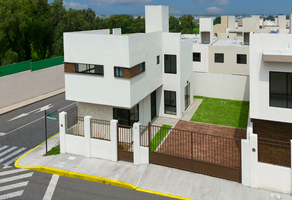 Foto de inmueble en , Col. Real del Sol C.P. 55767, Tecámac