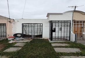 Foto de inmueble en Real del Valle, Col. Real del Valle 1a Seccion C.P. 55883, Acolman