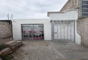 Foto de inmueble en Real del Valle, Col. Real del Valle 1a Seccion C.P. 55883, Acolman