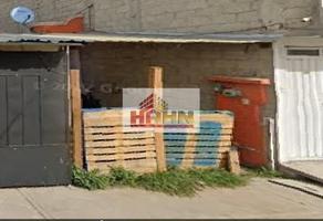 Foto de inmueble en Valle Fertil, Col. Real del Valle 1a Seccion C.P. 55883, Acolman