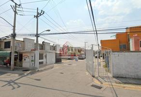 Foto de inmueble en Valle Hermoso, Col. Real del Valle 1a Seccion C.P. 55883, Acolman
