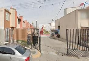 Foto de inmueble en Valle de los Pinos, Col. Real del Valle 1a Seccion C.P. 55883, Acolman