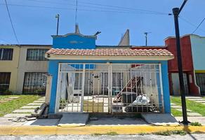 Foto de inmueble en Valle De Ameca P.º Real del Valle, Col. Real del Valle 2a Sección C.P. 55883, Acolman