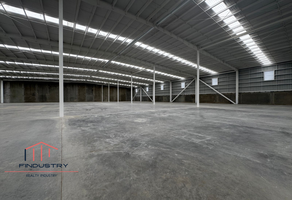 Foto de inmueble en S/N, Col. Recursos Hidráulicos C.P. 54913, Tultitlán