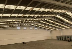 Foto de inmueble en , Col. Recursos Hidráulicos C.P. 54913, Tultitlán