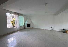 Foto de inmueble en 5 de mayo, Col. Reforma C.P. 52120, San Mateo Atenco
