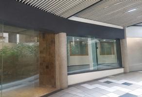Foto de inmueble en Av. Lomas Verdes, Col. Reforma C.P. 52120, San Mateo Atenco
