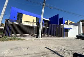 Foto de inmueble en Calle Vicente Guerrero No. 90. San Mateo Atenco. México, Col. Reforma C.P. 52120, San Mateo Atenco