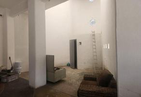 Foto de inmueble en En Venta, Col. Reforma C.P. 52120, San Mateo Atenco