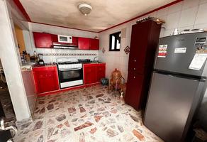 Foto de inmueble en Oriente 13, Col. Reforma C.P. 57840, Nezahualcóyotl