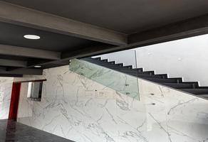 Foto de inmueble en , Col. Reforma San Luís C.P. 53580, Naucalpan de Juárez