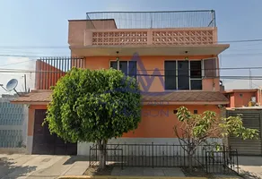 Foto de inmueble en Sin nombre de calle, Col. Reforma C.P. 57840, Nezahualcóyotl