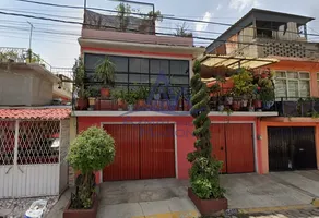 Foto de inmueble en Sin nombre de calle, Col. Reforma C.P. 57840, Nezahualcóyotl