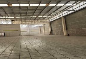 Foto de inmueble en , Col. Renovación Jajalpa C.P. 55040, Ecatepec de Morelos