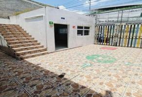 Foto de inmueble en Renovación Jajalpa, Col. Renovación Jajalpa C.P. 55040, Ecatepec de Morelos