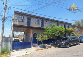 Foto de inmueble en Zacatecas, Col. República Mexicana C.P. 55705, Coacalco de Berriozábal