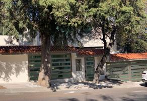Foto de inmueble en Av. Residencial Chiluca, Col. Residencial Campestre Chiluca C.P. 52930, Atizapán de Zaragoza