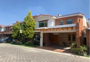 Foto de inmueble en Leona Vicario #1000Int. 100, Col. Residencial Campestre Metepec C.P. 52140, Metepec