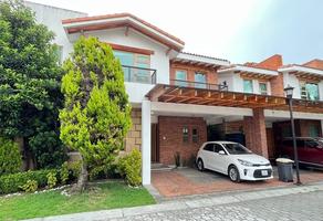 Foto de inmueble en Morelos, Col. Residencial Campestre Metepec C.P. 52140, Metepec