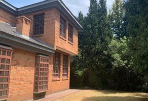Foto de inmueble en Carmen Serdan, Col. Residencial Colón C.P. 50120, Toluca