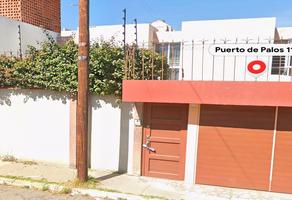 Foto de inmueble en Puerto de Palos, Col. Residencial Colón C.P. 50120, Toluca