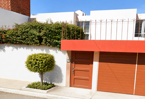 Foto de inmueble en Puerto de Palos, Col. Residencial Colón C.P. 50120, Toluca