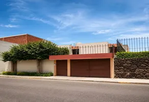 Foto de inmueble en Puerto de Palos #118, Col. Residencial Colón C.P. 50120, Toluca