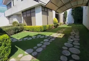 Foto de inmueble en Sin nombre de calle #NDInt. ND, Col. Residencial Colón C.P. 50120, Toluca
